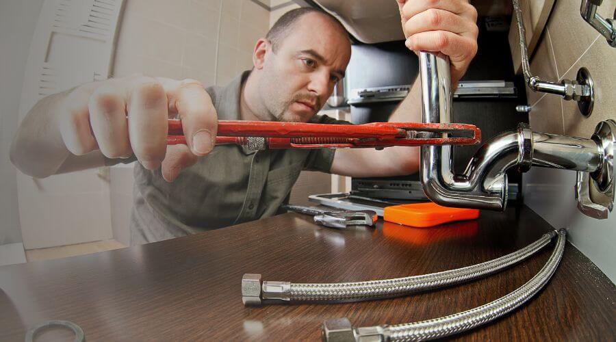 Local water heater installation in Beaver Springs, PA